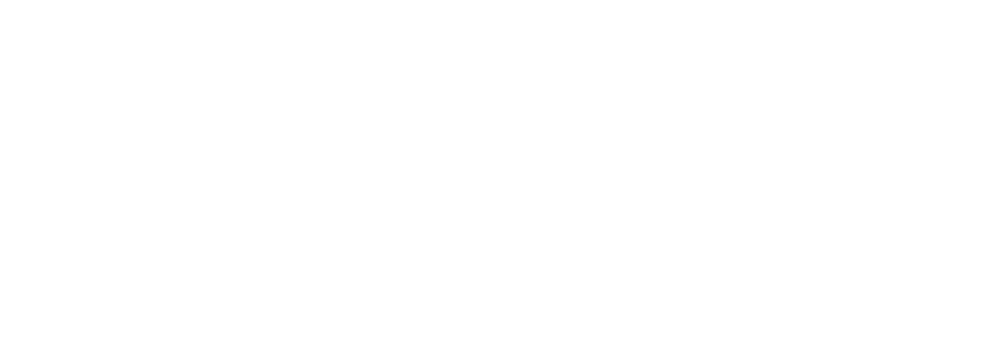 thearabianmirror