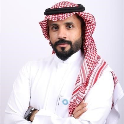 Abdullah Alsofyani - Top 15 Business Leaders