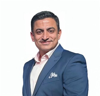 Jatin Kalra - Top 15 Business Leaders