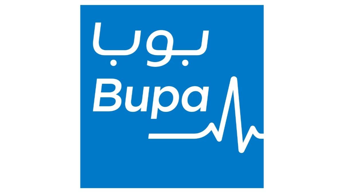 Top 10 Insurance Companies In Saudi Arabia Top 10 Insurance Companies In Saudi Arabia
