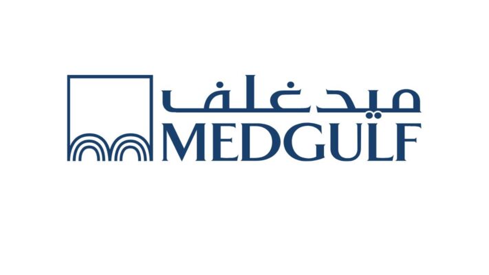 Top 10 Insurance Companies In Saudi Arabia Top 10 Insurance Companies In Saudi Arabia