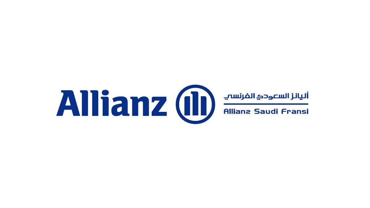 Top 10 Insurance Companies In Saudi Arabia Top 10 Insurance Companies In Saudi Arabia