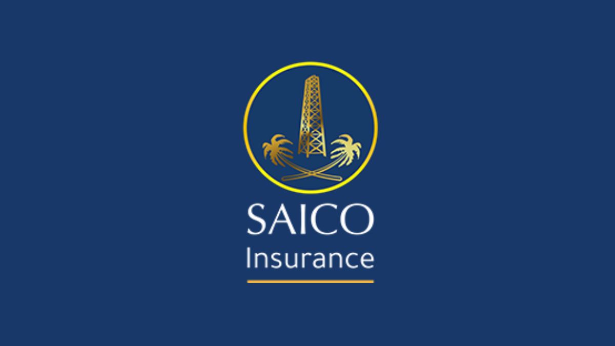 Top 10 Insurance Companies In Saudi Arabia Top 10 Insurance Companies In Saudi Arabia