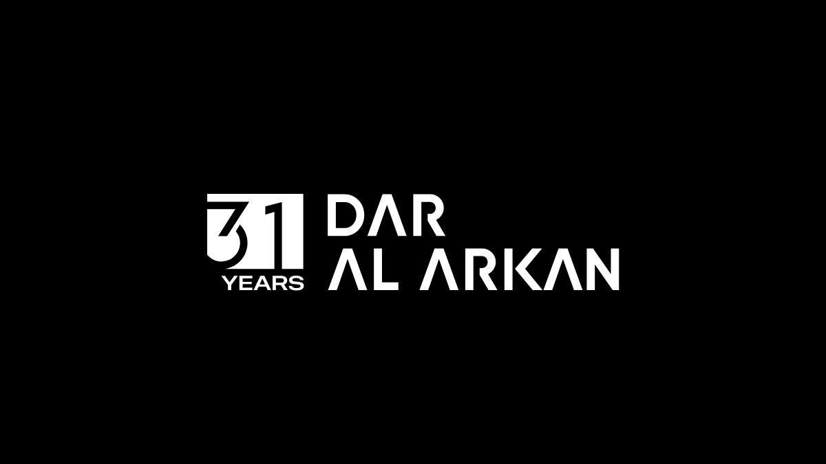 Top 10 Real Estate Agencies In Saudi Arabia - 2024 Top 10 Real Estate Agencies In Saudi Arabia - 2024