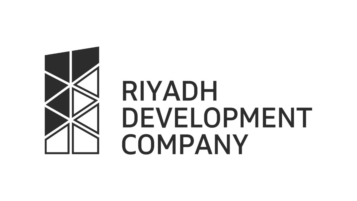 Top 10 Real Estate Agencies In Saudi Arabia - 2024 Top 10 Real Estate Agencies In Saudi Arabia - 2024