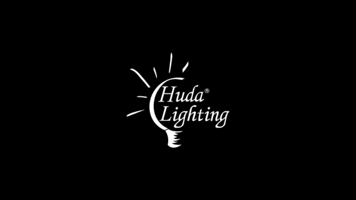 Top 10 Interior design companies in Saudi Arabia - 2024