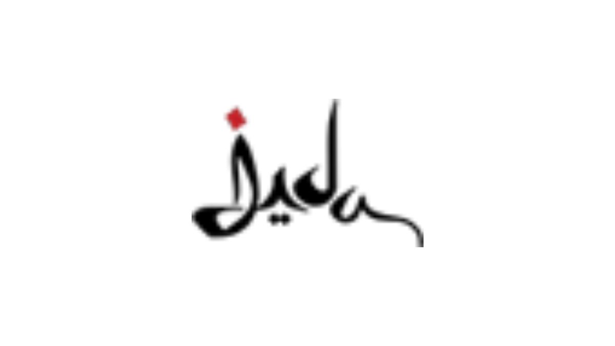Top 10 Interior design companies in Saudi Arabia - 2024