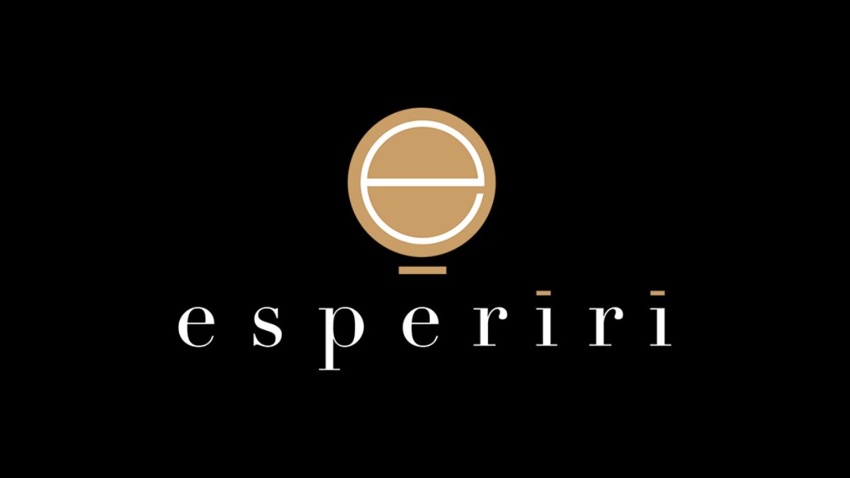 Top 10 Interior design companies in Saudi Arabia - 2024