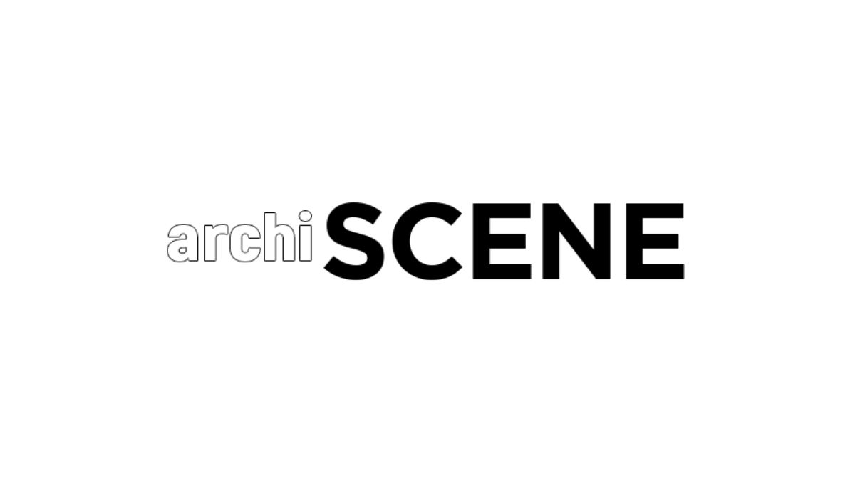 Top 10 Interior design companies in Saudi Arabia - 2024