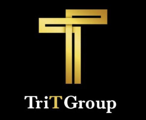 James Ty and Ilias to Launch New Luxury Watch & Jewellery Showroom in Dubai Gold Souk, Backed by TY Family Legacy