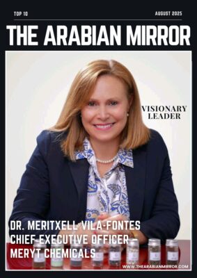 Dr. Meritxell Vila-Fontes