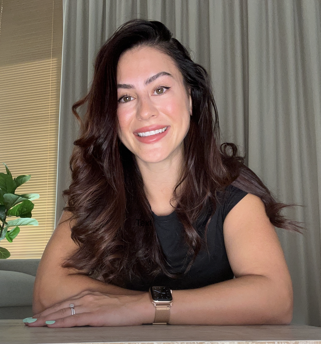 10 Inspiring Personalities Shaping the Future of the Gulf: 10 inspiring personalities