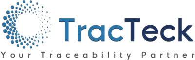 tractack-Logo-1-e1753164112151