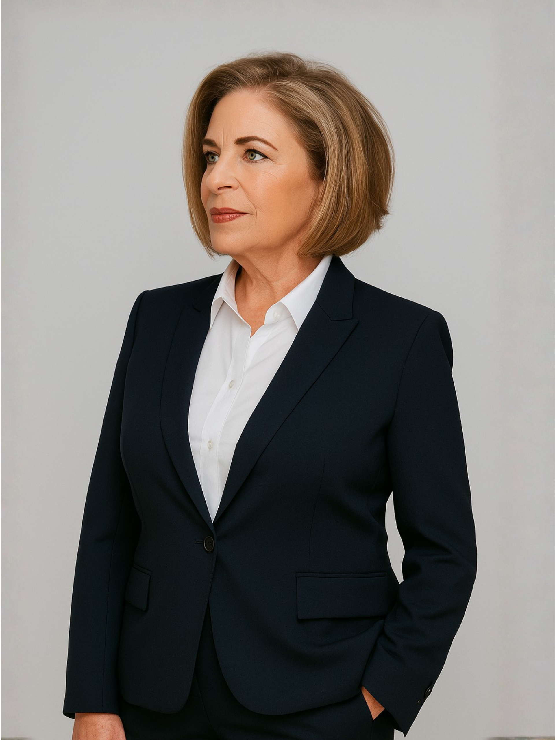 Top 10 Successful Business Minds Driving the GCC’s Transformation sofica