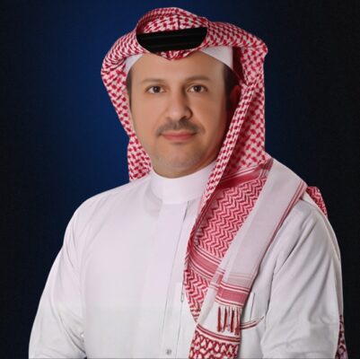 Majed Mohammed Alojan