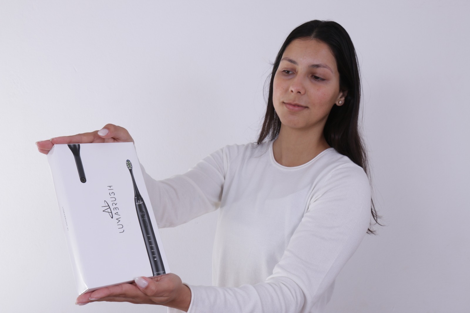 Top 10 Most Trusted Leaders and Their Brands Dr. Julia Michelin