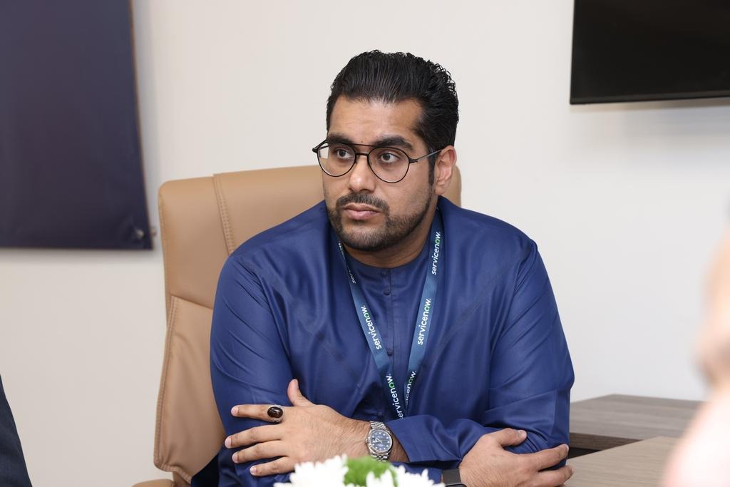 Top 10 Most Trusted Leaders and Their Brands Mohammed Zuber Jussab