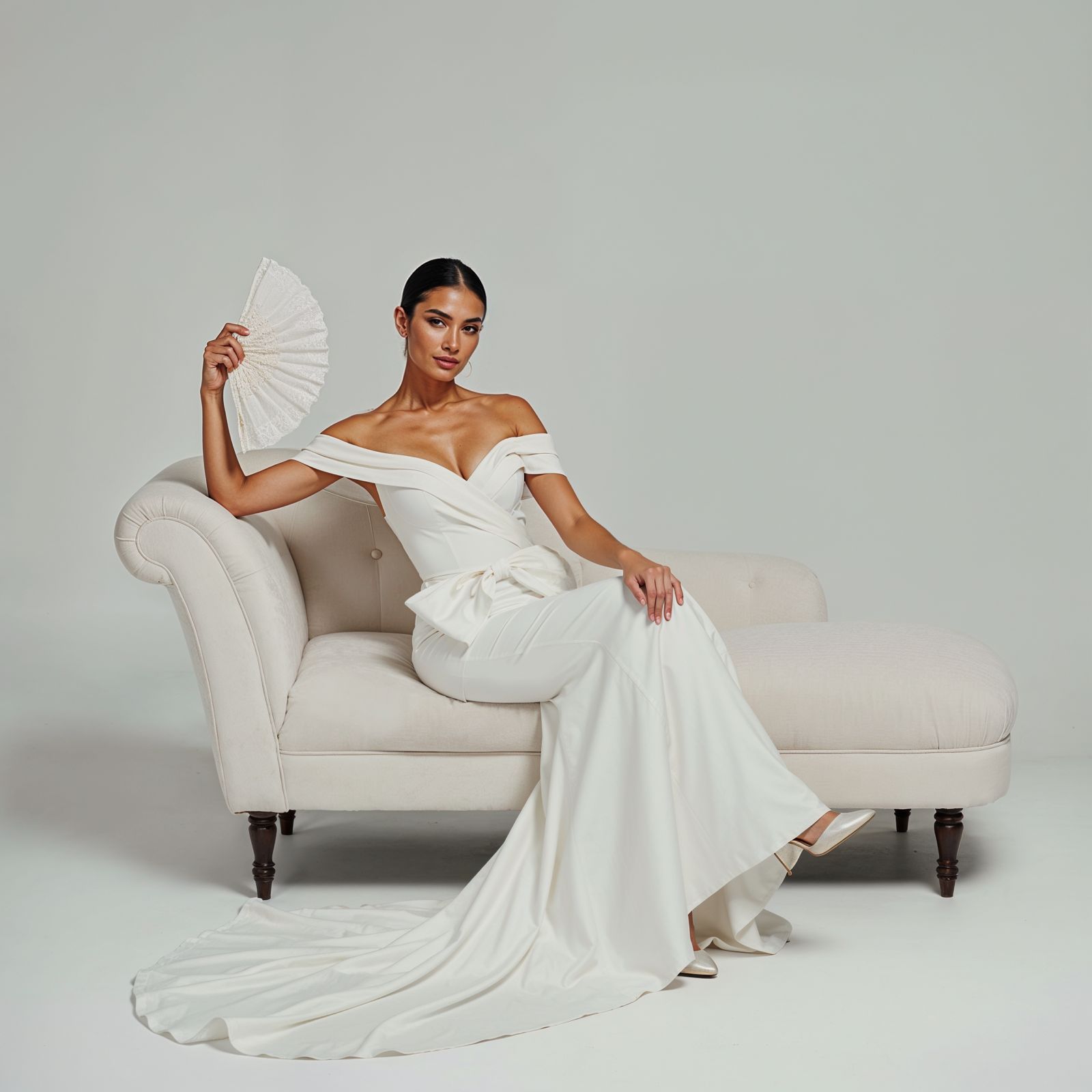 Top 10 Most Trusted Leaders and Their Brands Sahar Al Aufi