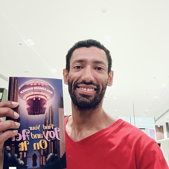 Top 10 Most Trusted Leaders and Their Brands Sulaiman Hamed Alsharji