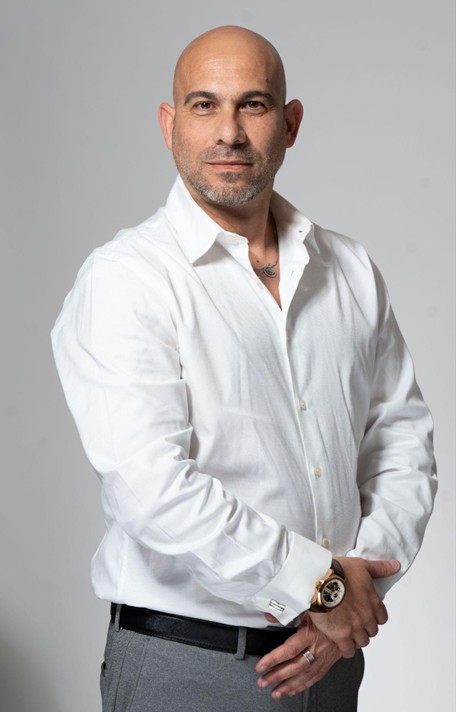 Top 10 Most Trusted Leaders and Their Brands Yuval Eisenberg