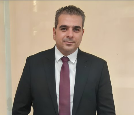 Mohamed Hassan 