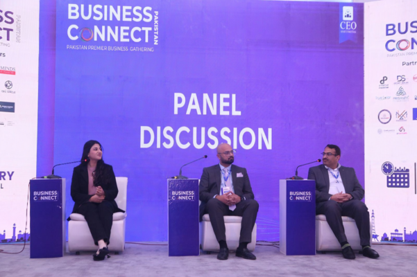 Shaping the Future of Global Hiring Ecosystem
