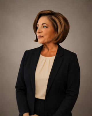 Top 5 Global Healthcare Leaders to Watch Dr. Sofica Bistriceanu