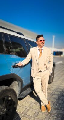 Top 10 Influential Business Leaders to Watch Hussain Moosa’s Journey to Building a Legacy of Engineering Excellence and People Empowerment