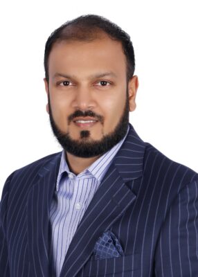 Abdul Rashid