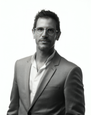 10 Business Leaders in Spotlight - 2026 Anyce Nedir