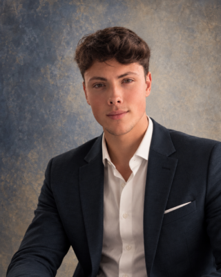 10 Visionary Leaders in Spotlight – 2026 Alexandre Rosell