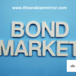 Green Bond Market