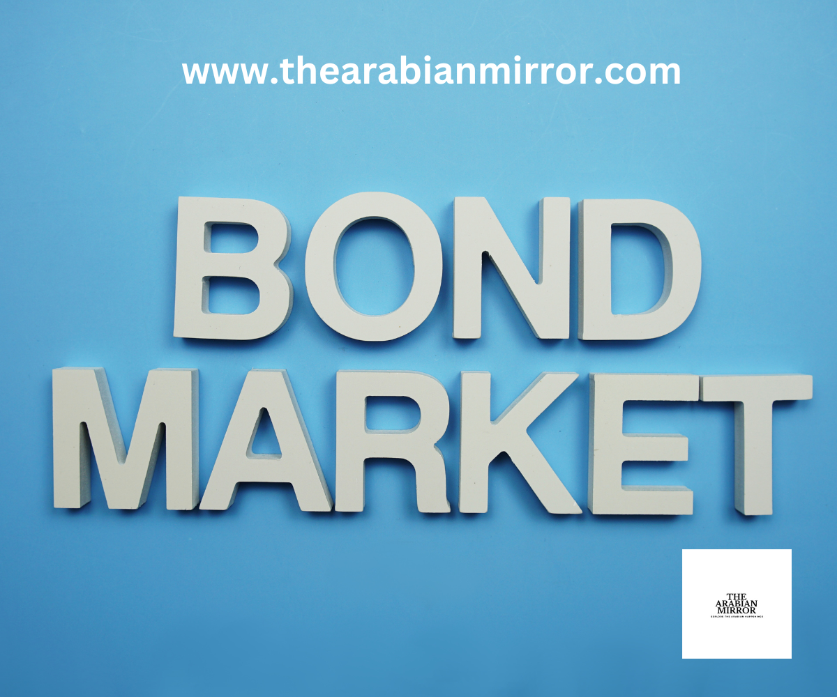 Green Bond Market