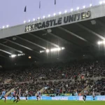 Why Has Newcastle United, Backed by Saudi Arabia, Failed?