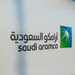 Saudi Aramco is Examining its Operational Plans for Output.