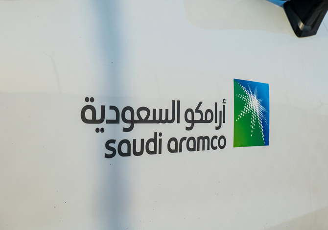 Saudi Aramco is Examining its Operational Plans for Output.