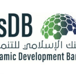 The Annual Meetings and Golden Jubilee of the Islamic Development Bank Group will be Held in Saudi Arabia.