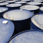 Oil Updates: as Iran Downplays the Purported Israeli Attack, Prices Decline