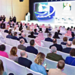 Future Hospitality Summit to highlight Saudi Arabia's expanding travel and tourism sector