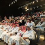 Saudi Officials Reveal Details of Highly-Anticipated ‘Zarqa Al-Yamama’ Opera