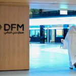 ADX and DFM Finalize nine Major Agreements Worth Dhs1.6 b=Billion During Ramadan.