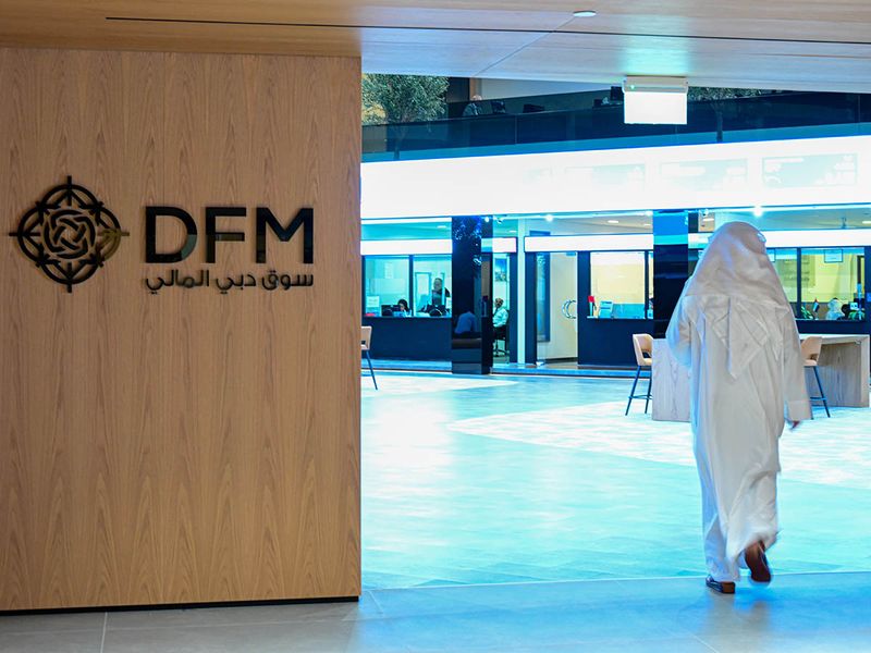 ADX and DFM Finalize nine Major Agreements Worth Dhs1.6 b=Billion During Ramadan.