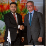 Elevate trade exchange through a partnership between Saudi EXIM Bank and its Swiss counterpart.