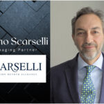 Bruno Scarselli