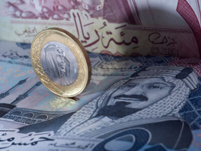 Saudi Exchange Approves the Listing of $12.08 Billion in Government Debt Instruments.