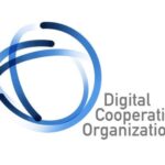 Digital Technology Cooperation Organization will Attend the Islamic Summit in Gambia.