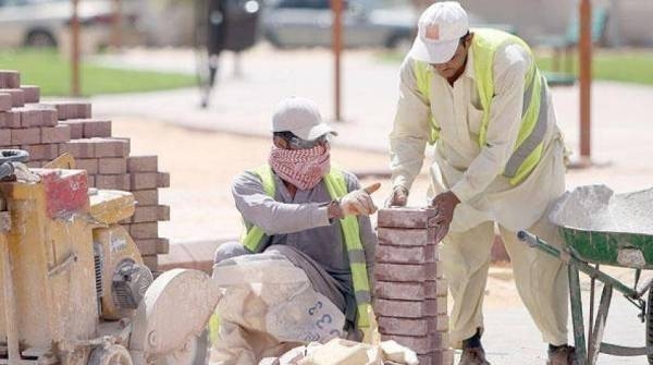 Saudi Arabia will Impose a Prohibition on Laboring in Direct Sunshine