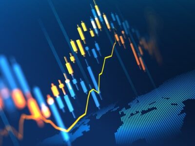 GCC Banks Outperform their International Peers and are Expected to Have Extraordinary Years in the Future