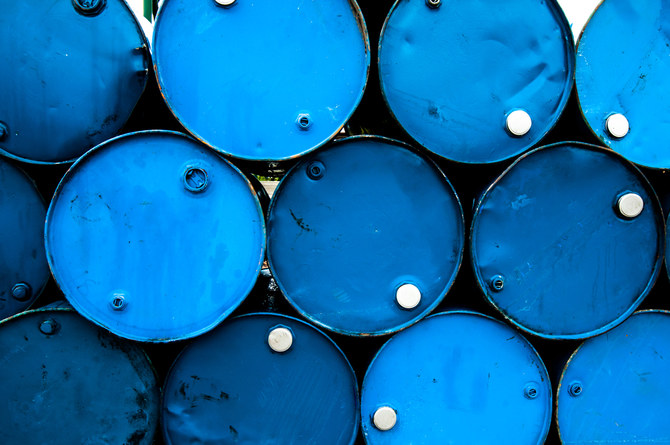 Oil Updates: Prices are Expected to Rise for a Fourth Consecutive Week