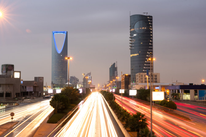 Per a Survey, Saudi Arabia is Ranked as the Second-Best Country for Foreigners